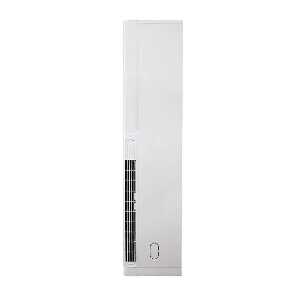 Midea MFM-50ARN1-R / MOU-55HN1-LR