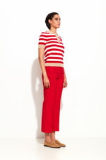 Джемпер LAKBI