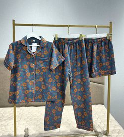 ДО МУСЛИН Тройка ВАЛЕНСИЯ