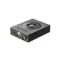 Shanling EC3 Black