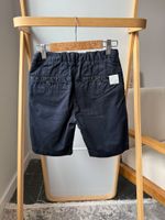 Шорты хлопковые Bonpoint, 128