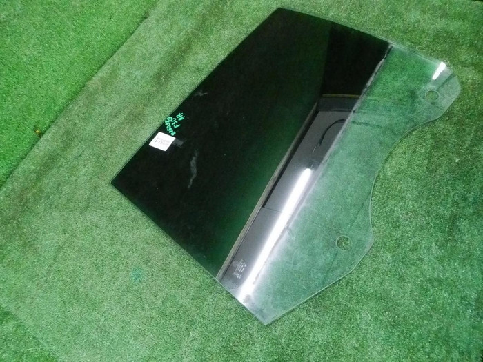 DSCN0435.JPG