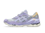 Asics Gel-NYC "Piedmont Grey Bluebell"