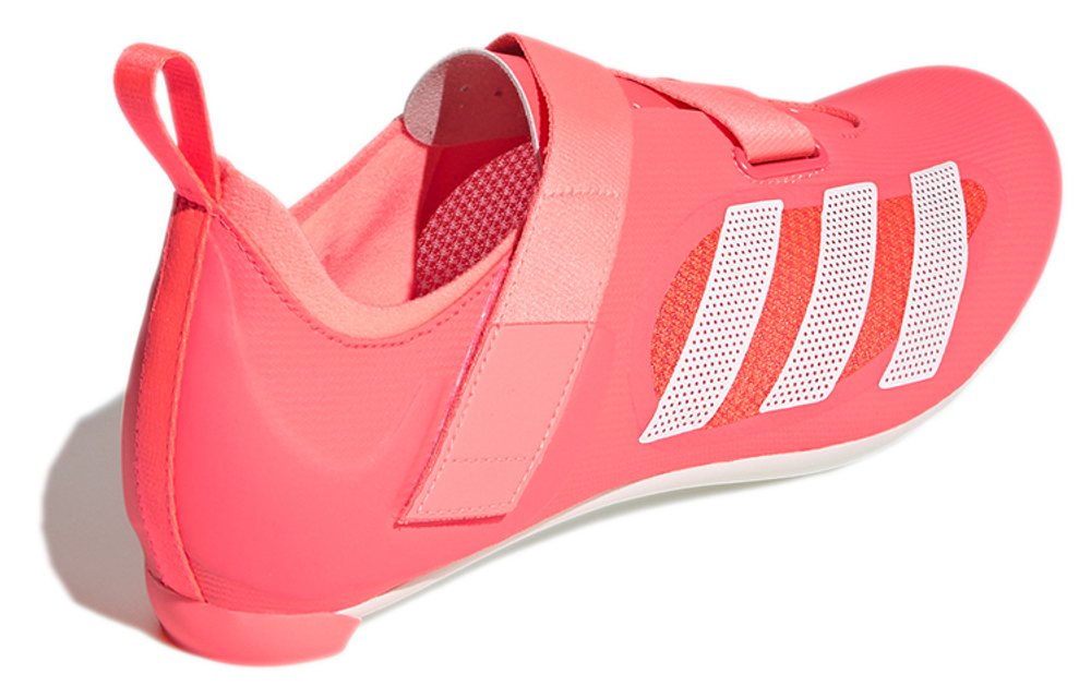 Кроссовки Adidas The Indoor Cycling
