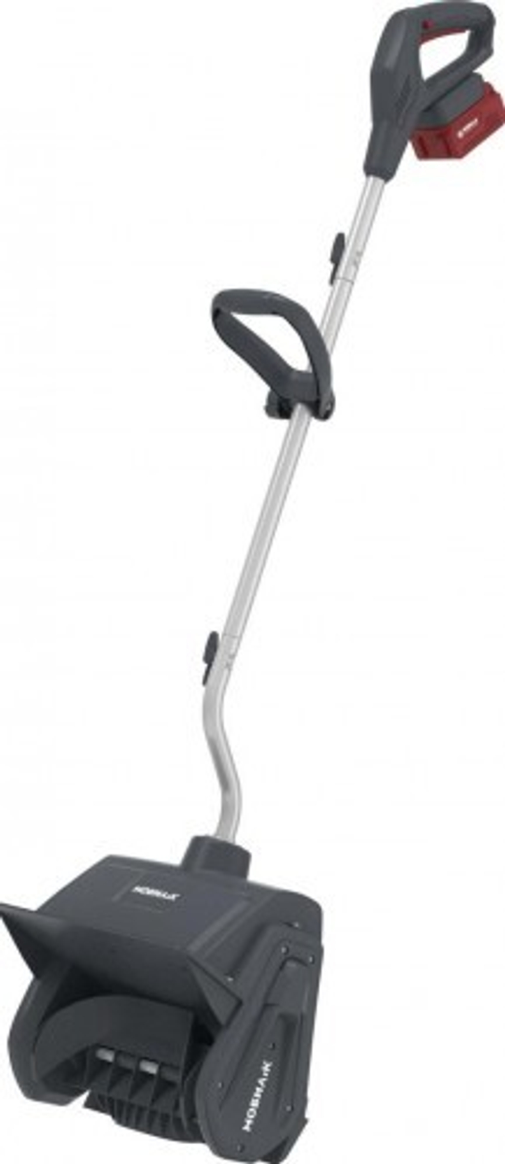Снегоуборщик (электролопата) аккумуляторный МОБИЛ К CA34 Комфорт MBK0030894