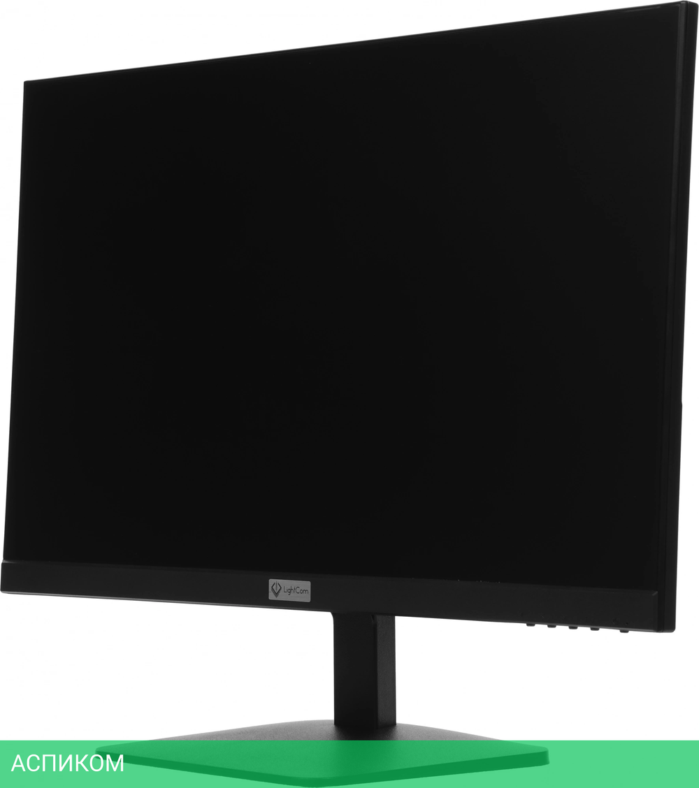 Монитор Lightcom 23.8" VPlus24IPS