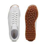 Мужские кроссовки PUMA Easy Rider Lth