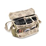 National Geographic NG 2347 New Earth Explorer