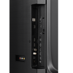 Телевизор QLED Hisense 55" 55E7S 4K Ultra HD 60Hz