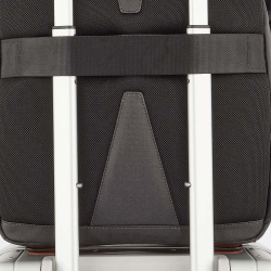 Рюкзак Piquadro Spike CA5667S120/N
