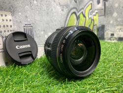 Canon EF 28mm 1.8 USM