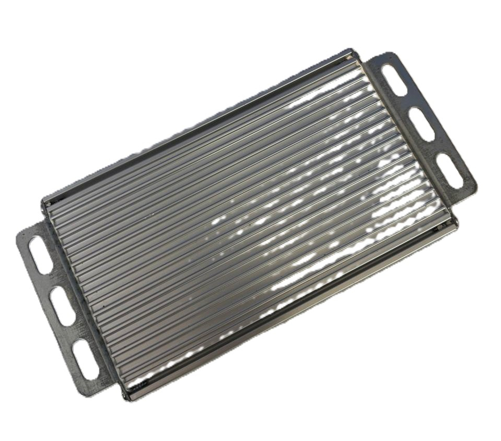 Контроллер для электровелосипеда Strong U2 40A