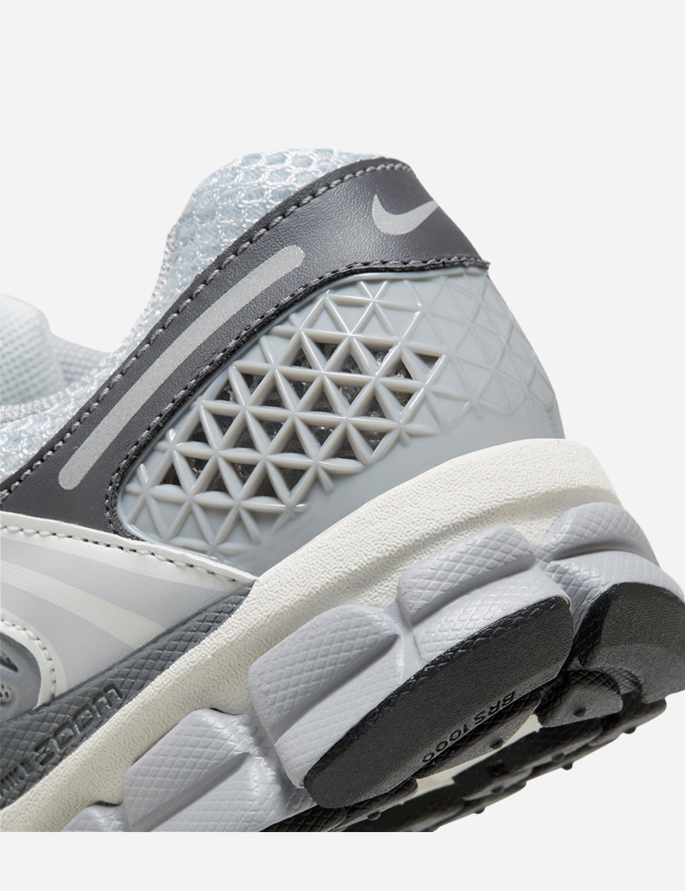 Nike air zoom pegasus wolf grey sales