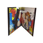 Caravan / Waterloo Lily (LP)