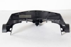 64230-MJE-D40. VISOR ASSY., METER