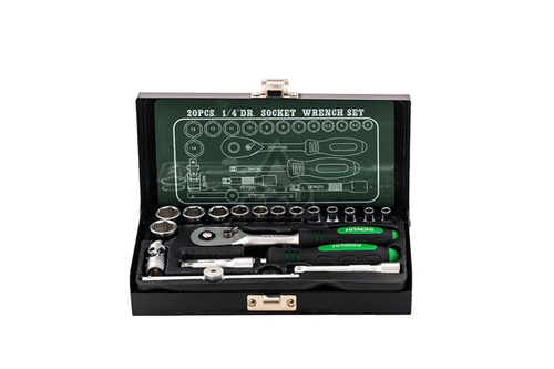 Набор инструментов HITACHI 774009