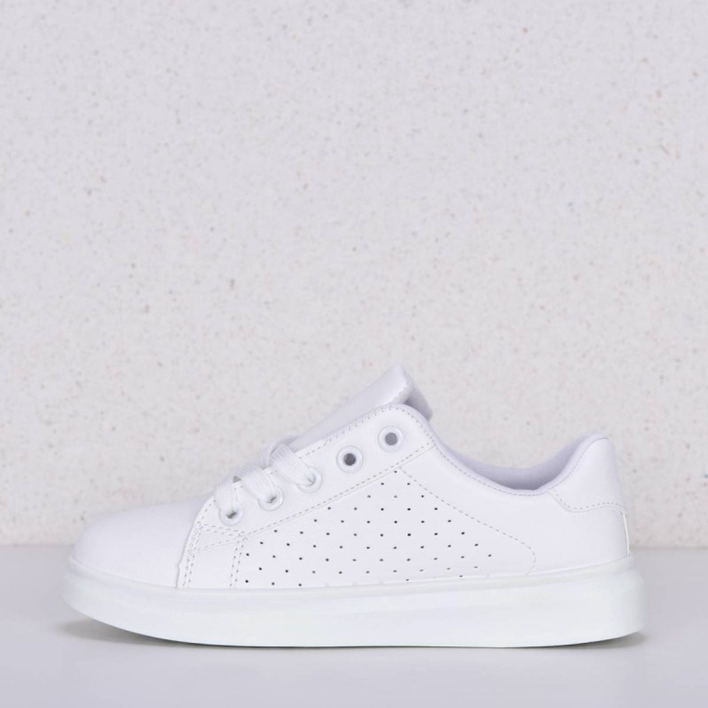 Кроссовки детские Conlami арт 3977