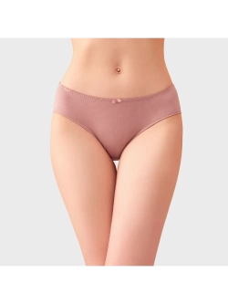 Трусы женские