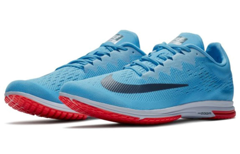 Кроссовки Nike Zoom Streak Lt 4