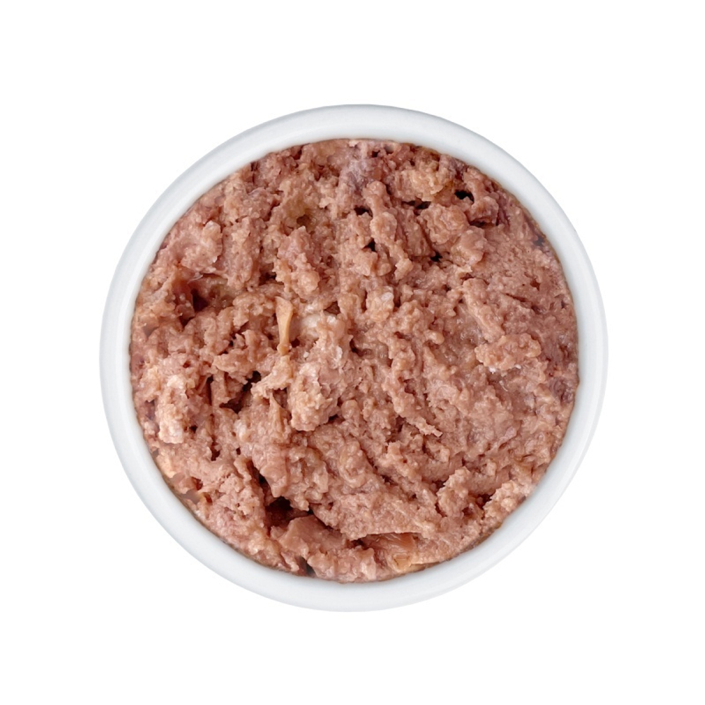 Консервы Brit Premium by Nature Sterilised для стерилизованных кошек, перепёлка, 100 г