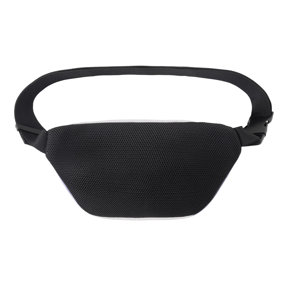 Сумка поясная YMKASHIX Clash small