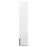 Electrolux NPX 12-18 Sensomatic Pro проточный водонагреватель НС-1036901