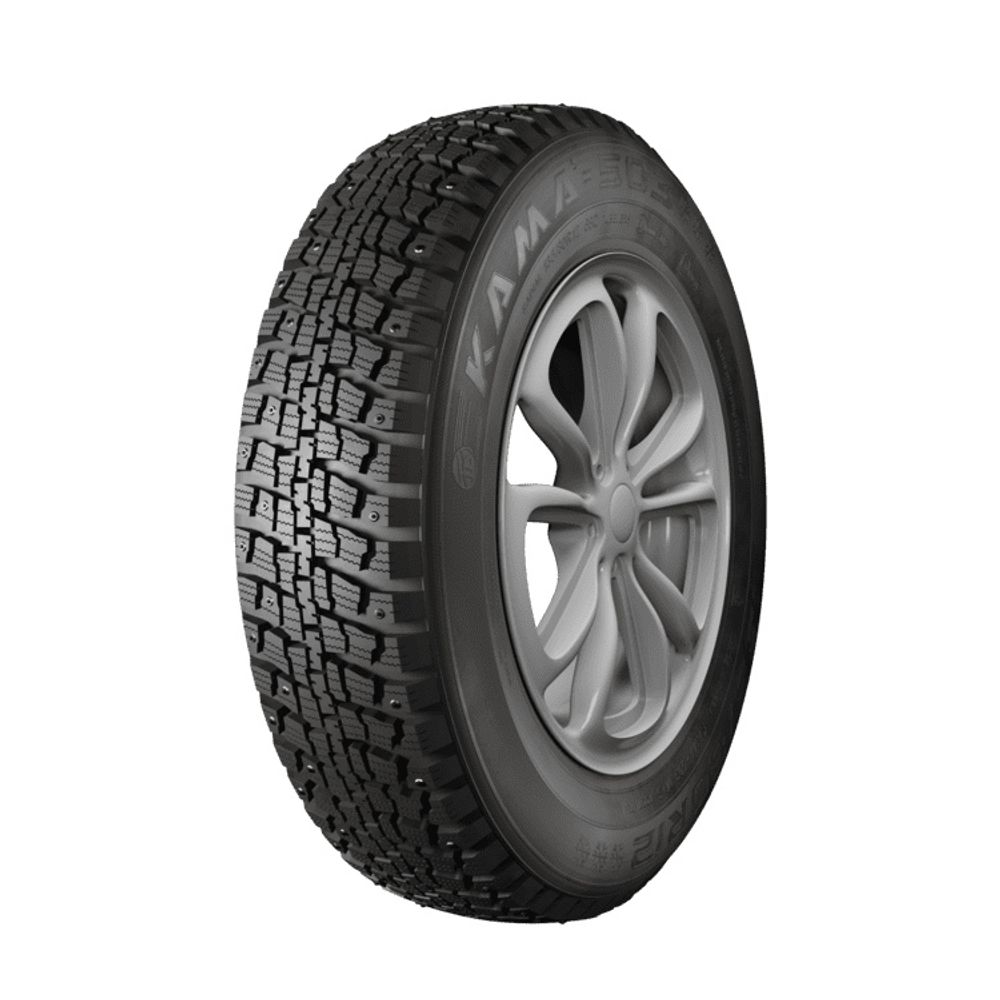135/80R12 KAMA-503 68Q нешип.