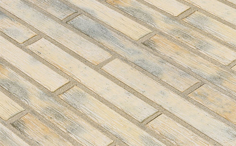 Кирпич облицовочный Plinfa Cassia 1706, 300x85x50