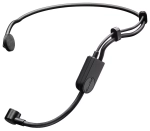 SHURE BLX1288E/P31-M17