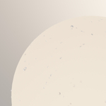 Уличный настенный светильник Maytoni  Bold O598WL-01B1