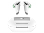Беспроводные наушники Edifier NeoBuds Pro белый