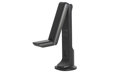 Документ-камера IQBoard IQView E4510 (версия Pro)