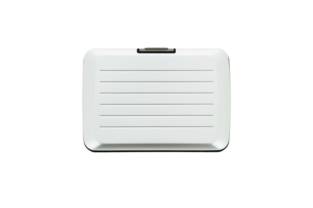 Кошелек Ogon Stockholm V2