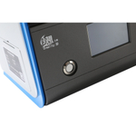 3D принтер Creality LD-001