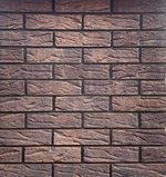 Кирпич Невский 0.5 NF