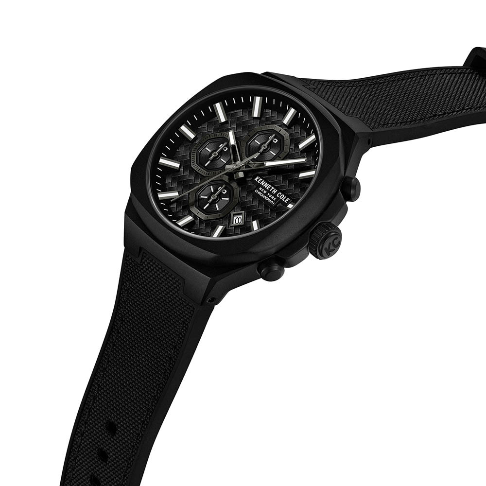 Kenneth Cole KCWGO0059603