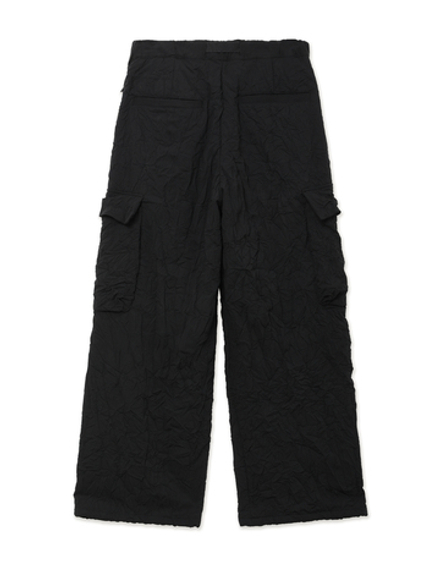 Брюки Карго Infinity Crease Primaloft Cargo Trousers