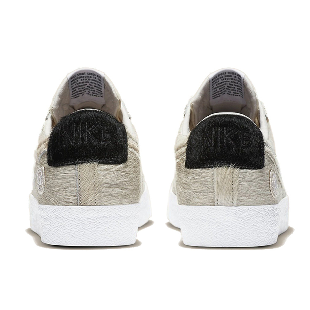 Кроссовки Nike, CZ4620-200