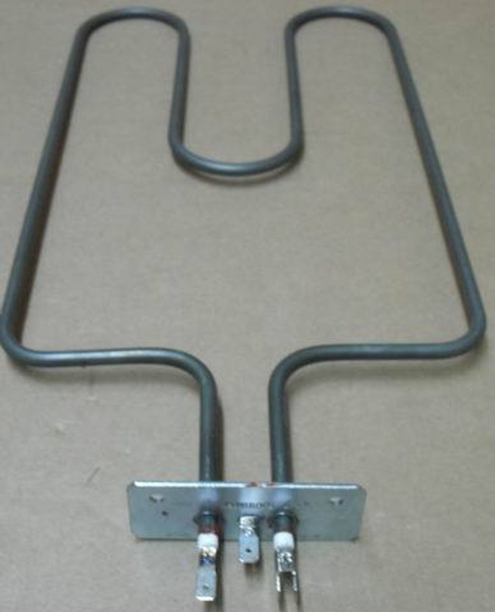 Тэн духовки (нижний) Beko (Беко) - 462920010, 462100008, 462900004, 462920018