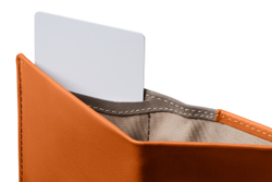 Кошелек Bellroy Note Sleeve