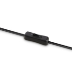 Настольная лампа Freya Match FR5109TL-03G