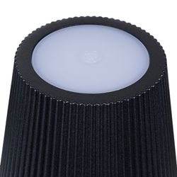 Уличный настольный светильник Arte Lamp