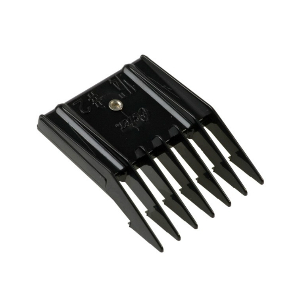 Насадка OSTER пластм.1/4дюйма 8mm