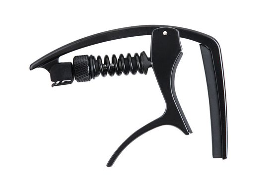 Каподастр для гитары Planet Waves PW-CP-09 NS Tri-Action Capo