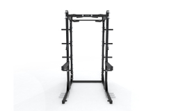 Силовая стойка "Крепыш"