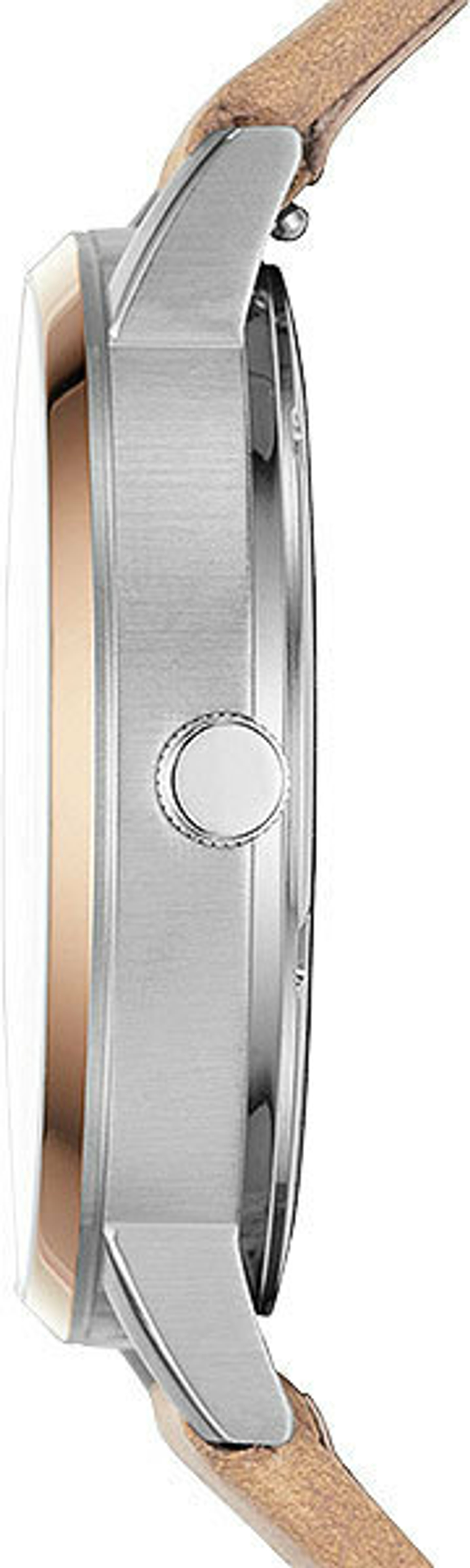 Наручные часы Fossil ES4199