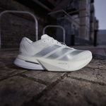Кроссовки Adizero Boston 13 - ADIDAS