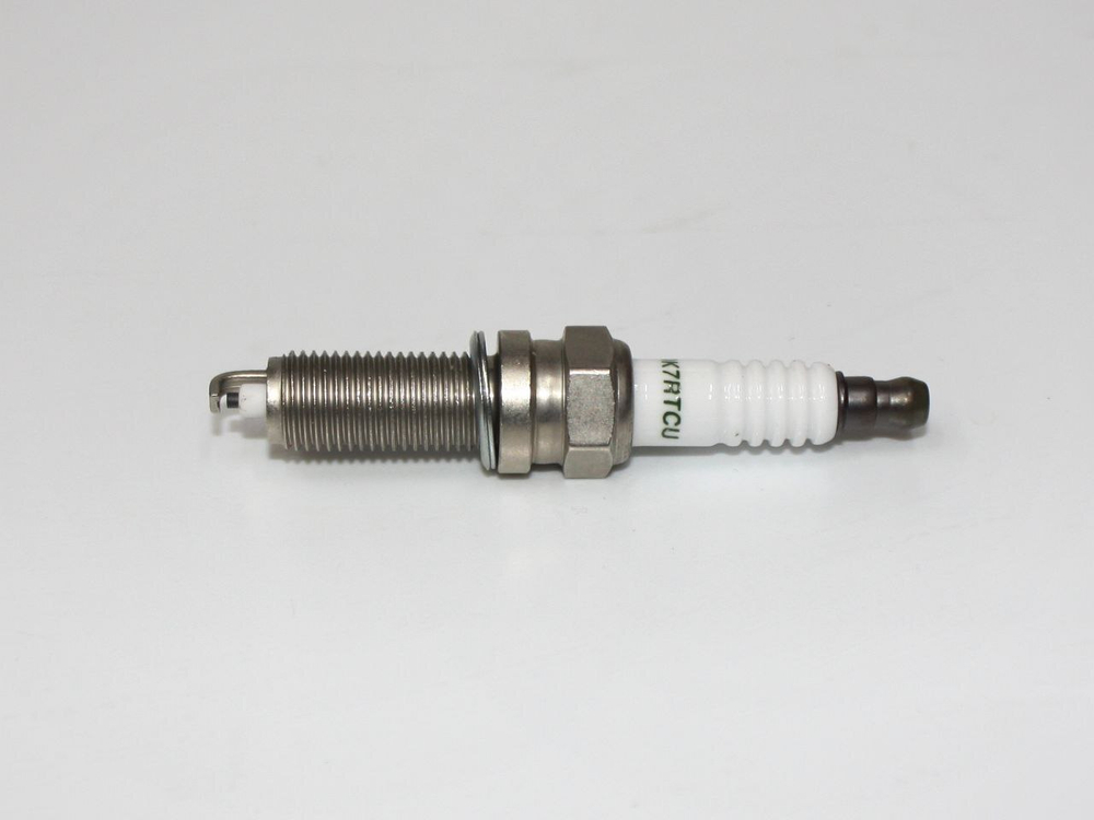 Свеча зажигания TORCH LDK7RTCU (1шт)