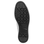 Converse S All Star Fold Over Lift Hi