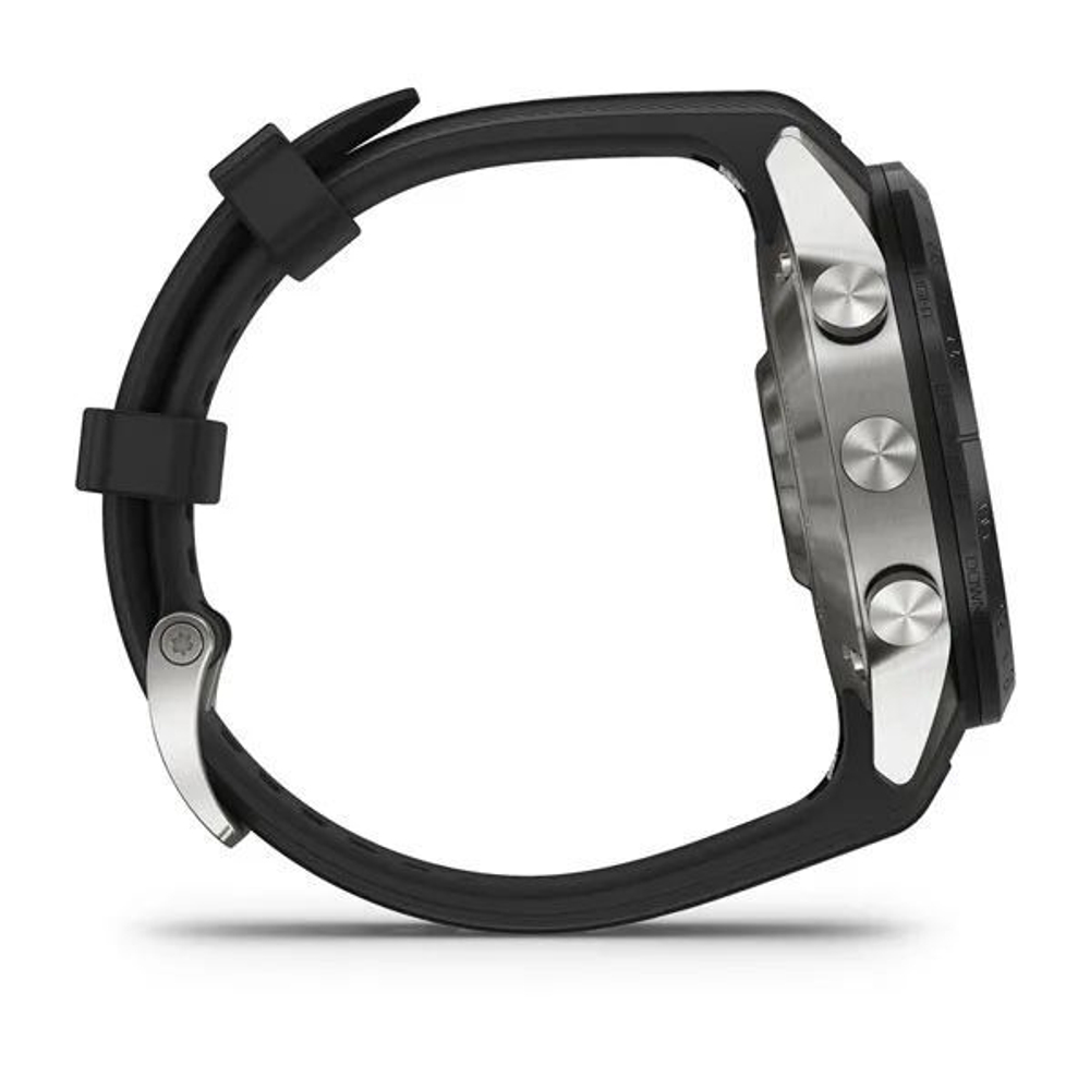 Умные часы Garmin Marq Athlete (Gen 2)